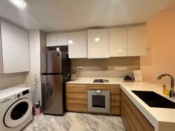 Waterscape at Cavenagh (D9), Apartment #598081751